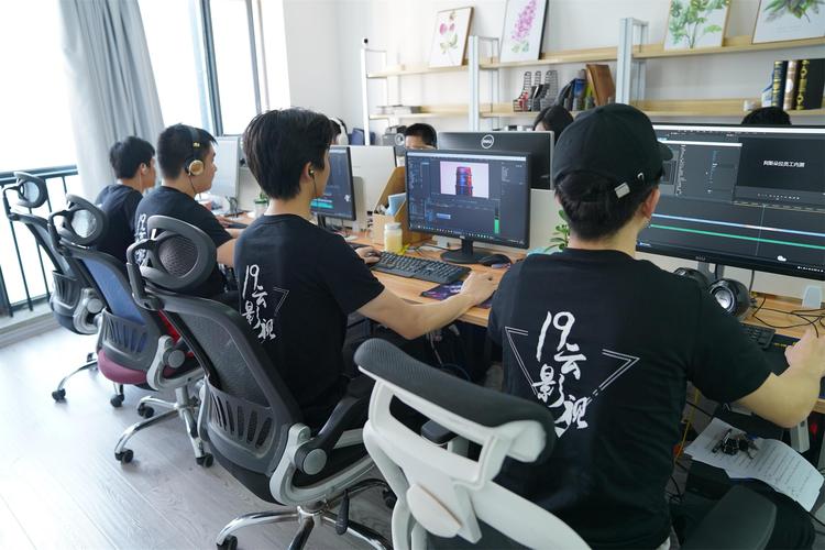 筑牢数字基石 网络技术服务与信息安全软件开发的融合之道
