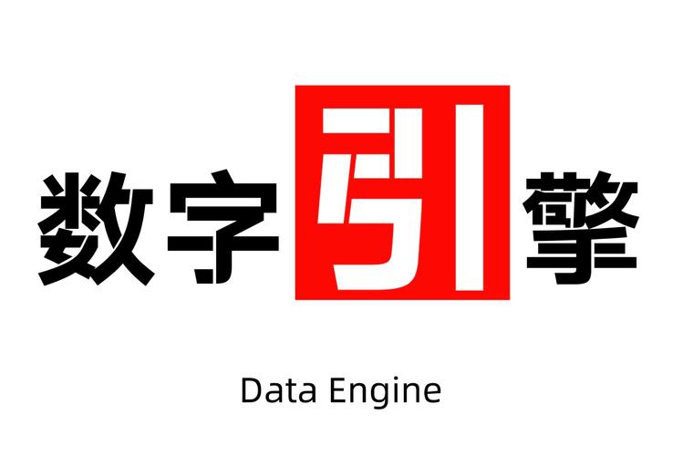 曾湘珺及其公司经营范围的法律界定与业务发展前瞻