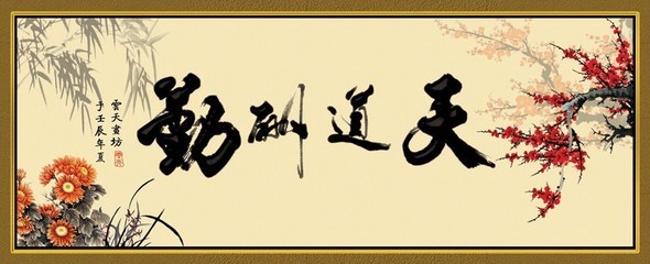 无锡祥程软件 以定制化开发为核心，赋能企业数字化与信息安全未来