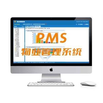 非卓信息 深耕数字化安全，打造网络与信息安全软件开发新标杆