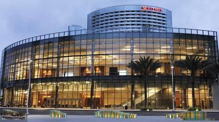 酒店管理软件与信息安全 构建现代宾馆管理的智能安全基石